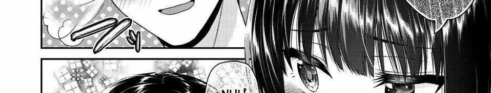 Thứ mà đôi ta mong muốn - Chapter 67 - Page 44