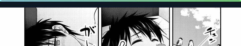 Thứ mà đôi ta mong muốn - Chapter 67 - Page 4