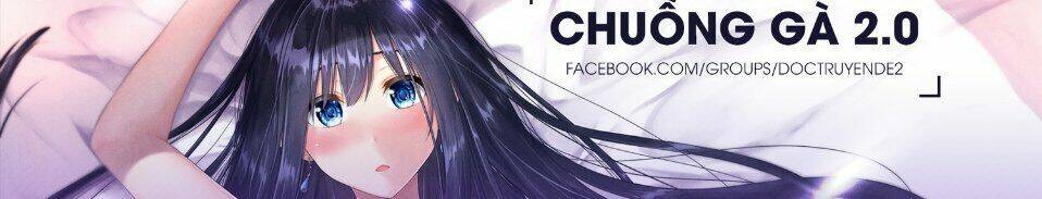 Thứ mà đôi ta mong muốn - Chapter 67 - Page 58