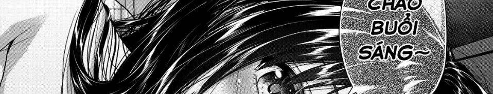 Thứ mà đôi ta mong muốn - Chapter 67 - Page 7