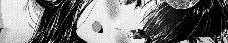 Thứ mà đôi ta mong muốn - Chapter 67 - Page 8