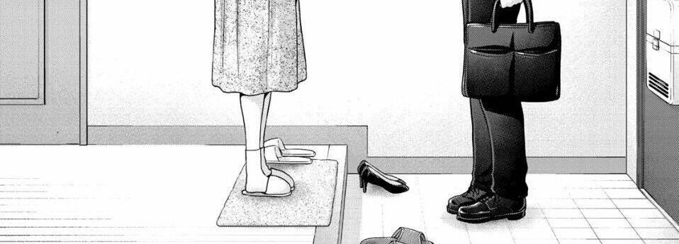 Thứ mà đôi ta mong muốn - Chapter 68 - Page 33