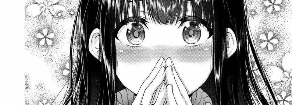 Thứ mà đôi ta mong muốn - Chapter 68 - Page 39