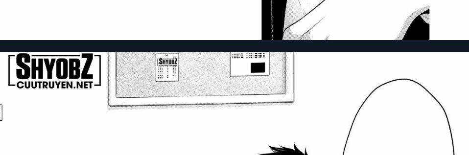 Thứ mà đôi ta mong muốn - Chapter 69 - Page 35