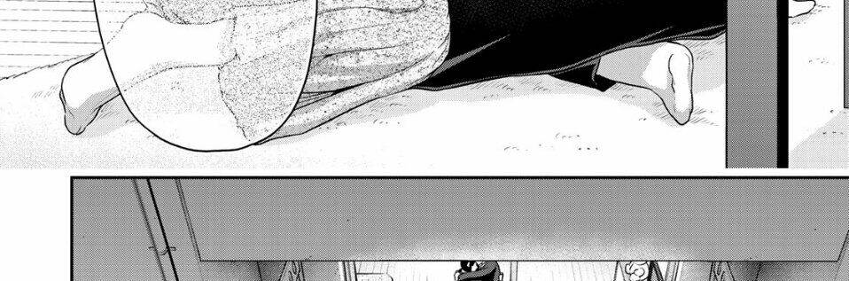 Thứ mà đôi ta mong muốn - Chapter 69 - Page 38