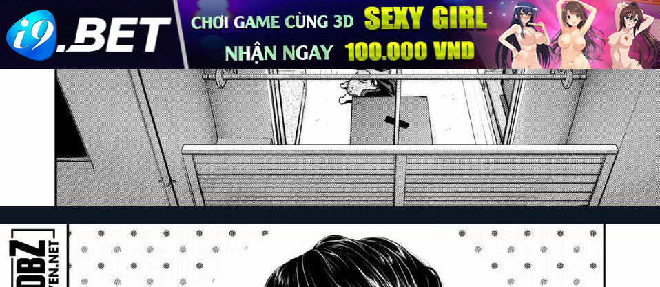 Thứ mà đôi ta mong muốn - Chapter 69 - Page 39