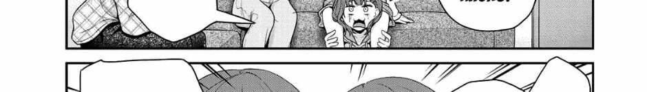 Thứ mà đôi ta mong muốn - Chapter 70 - Page 10