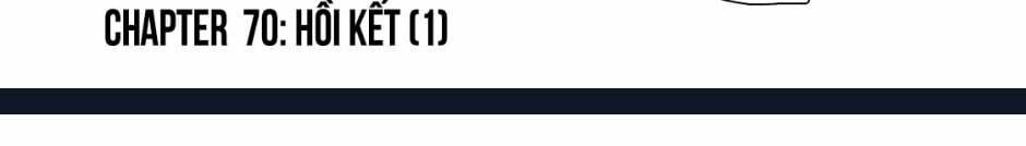 Thứ mà đôi ta mong muốn - Chapter 70 - Page 15