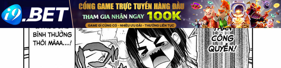 Thứ mà đôi ta mong muốn - Chapter 70 - Page 24
