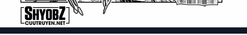 Thứ mà đôi ta mong muốn - Chapter 70 - Page 25