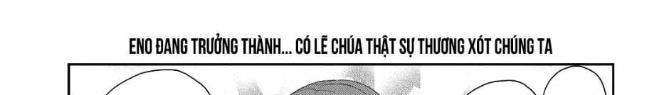 Thứ mà đôi ta mong muốn - Chapter 70 - Page 26