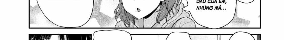 Thứ mà đôi ta mong muốn - Chapter 70 - Page 28