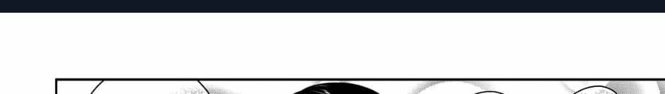 Thứ mà đôi ta mong muốn - Chapter 70 - Page 36