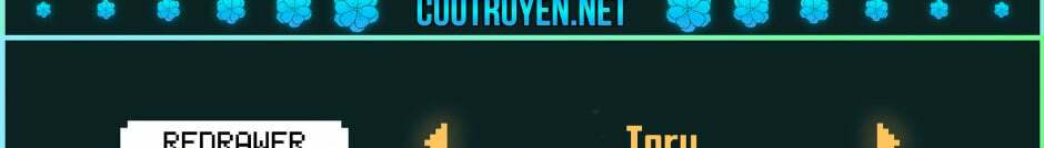 Thứ mà đôi ta mong muốn - Chapter 70 - Page 3