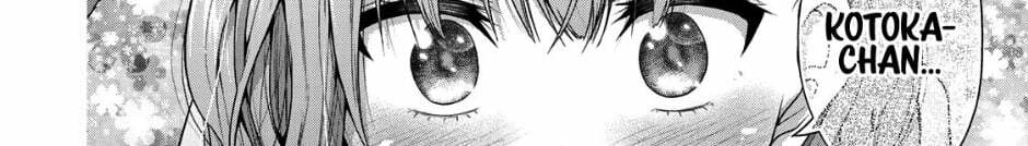 Thứ mà đôi ta mong muốn - Chapter 70 - Page 40