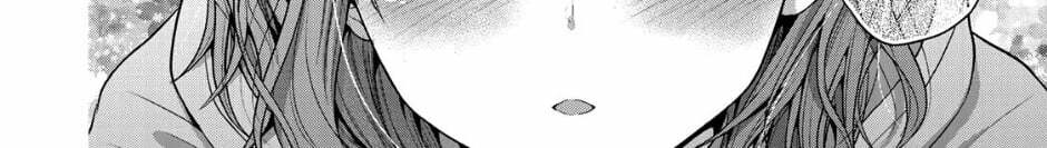 Thứ mà đôi ta mong muốn - Chapter 70 - Page 41