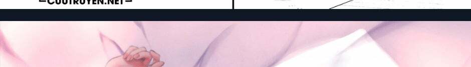 Thứ mà đôi ta mong muốn - Chapter 70 - Page 46