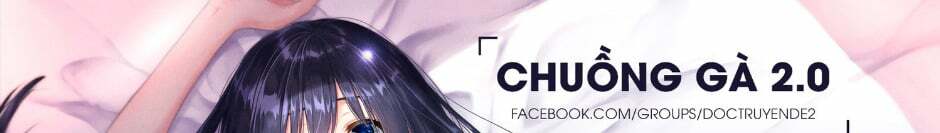 Thứ mà đôi ta mong muốn - Chapter 70 - Page 47