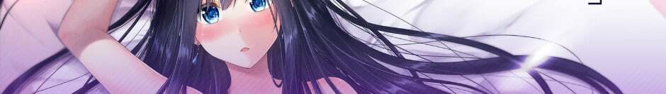 Thứ mà đôi ta mong muốn - Chapter 70 - Page 48