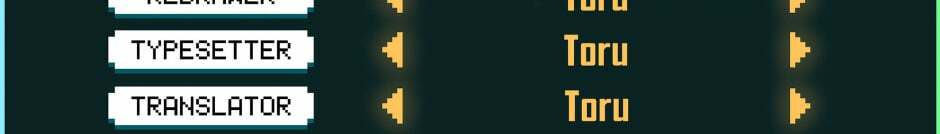 Thứ mà đôi ta mong muốn - Chapter 70 - Page 4