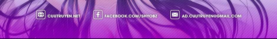 Thứ mà đôi ta mong muốn - Chapter 70 - Page 49