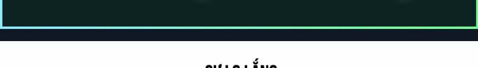 Thứ mà đôi ta mong muốn - Chapter 70 - Page 5