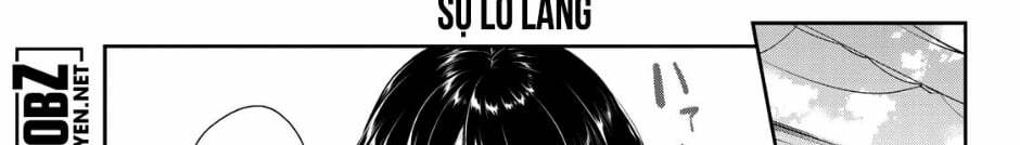 Thứ mà đôi ta mong muốn - Chapter 70 - Page 6