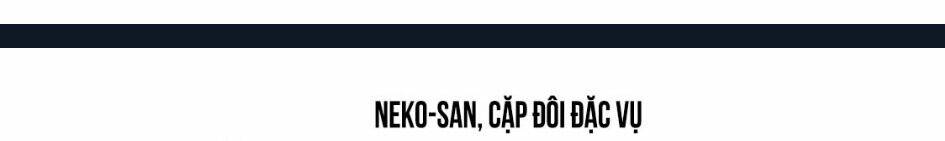 Thứ mà đôi ta mong muốn - Chapter 71 - Page 17