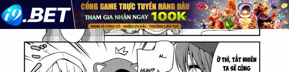 Thứ mà đôi ta mong muốn - Chapter 71 - Page 24