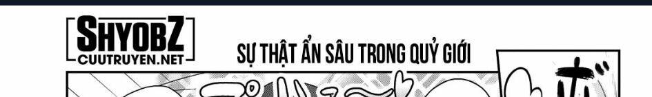 Thứ mà đôi ta mong muốn - Chapter 71 - Page 27