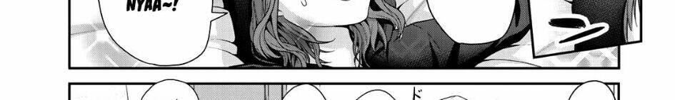 Thứ mà đôi ta mong muốn - Chapter 71 - Page 29