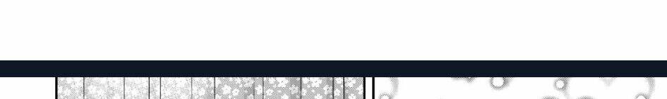 Thứ mà đôi ta mong muốn - Chapter 71 - Page 36