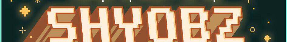 Thứ mà đôi ta mong muốn - Chapter 71 - Page 3