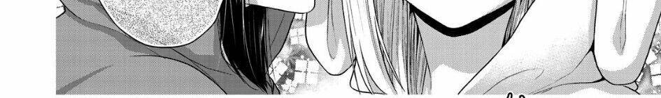 Thứ mà đôi ta mong muốn - Chapter 71 - Page 42