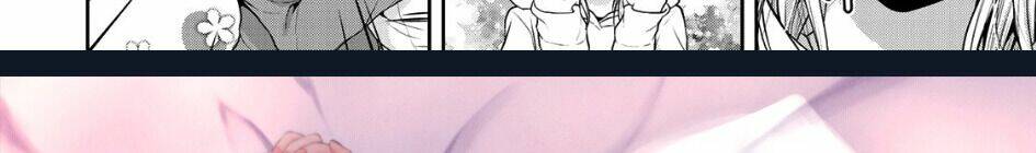 Thứ mà đôi ta mong muốn - Chapter 71 - Page 46