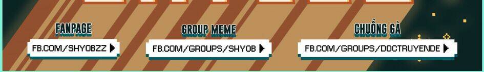 Thứ mà đôi ta mong muốn - Chapter 71 - Page 4