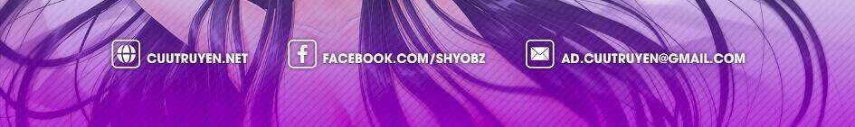 Thứ mà đôi ta mong muốn - Chapter 71 - Page 49