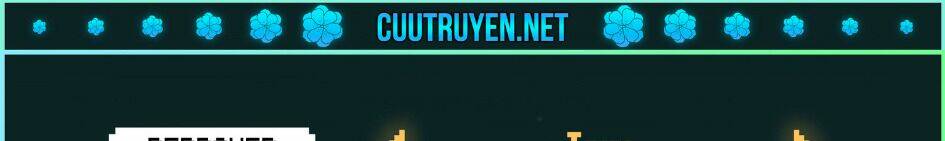 Thứ mà đôi ta mong muốn - Chapter 71 - Page 5