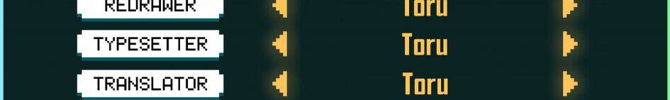 Thứ mà đôi ta mong muốn - Chapter 71 - Page 6