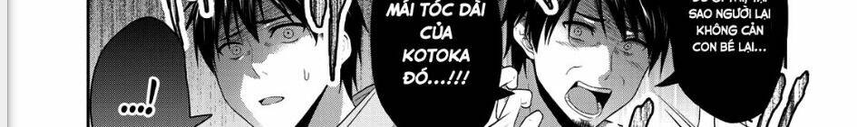 Thứ mà đôi ta mong muốn - Chapter 72 - Page 11