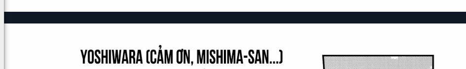 Thứ mà đôi ta mong muốn - Chapter 72 - Page 17