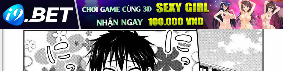 Thứ mà đôi ta mong muốn - Chapter 72 - Page 18