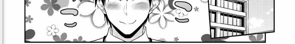 Thứ mà đôi ta mong muốn - Chapter 72 - Page 19