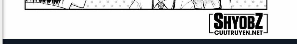 Thứ mà đôi ta mong muốn - Chapter 72 - Page 26