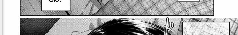 Thứ mà đôi ta mong muốn - Chapter 72 - Page 41