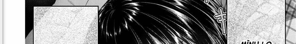 Thứ mà đôi ta mong muốn - Chapter 72 - Page 42