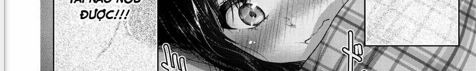 Thứ mà đôi ta mong muốn - Chapter 72 - Page 44