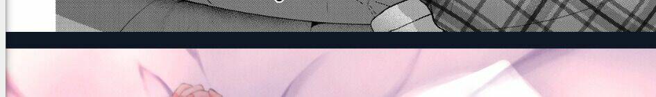 Thứ mà đôi ta mong muốn - Chapter 72 - Page 46