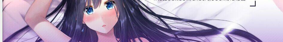 Thứ mà đôi ta mong muốn - Chapter 72 - Page 48