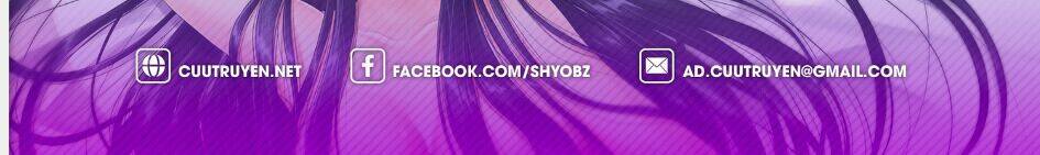 Thứ mà đôi ta mong muốn - Chapter 72 - Page 49